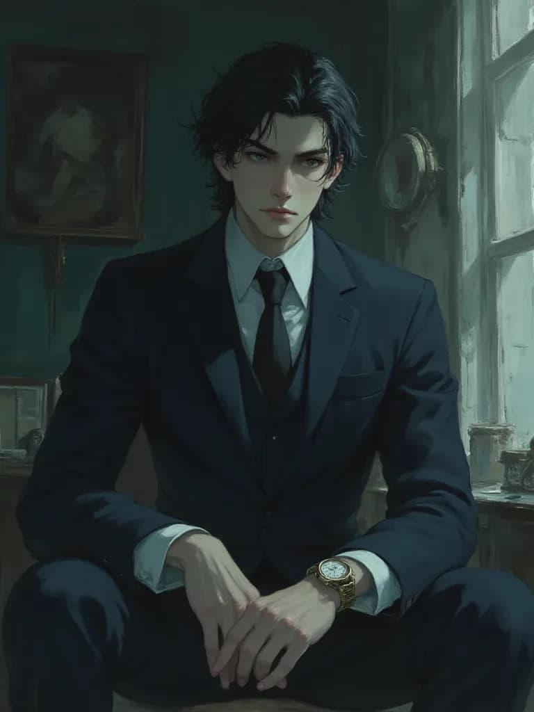 Rev thumbnail