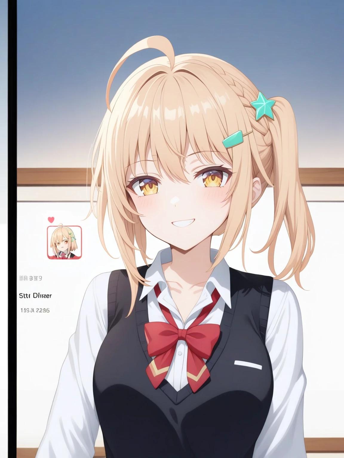 Nanao thumbnail