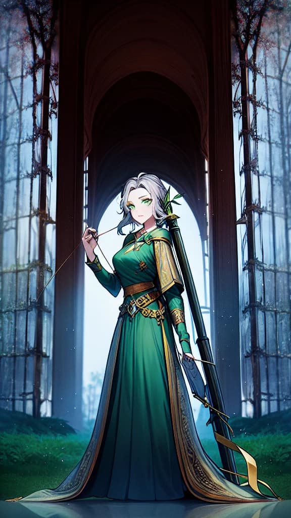 "Victoria" thumbnail