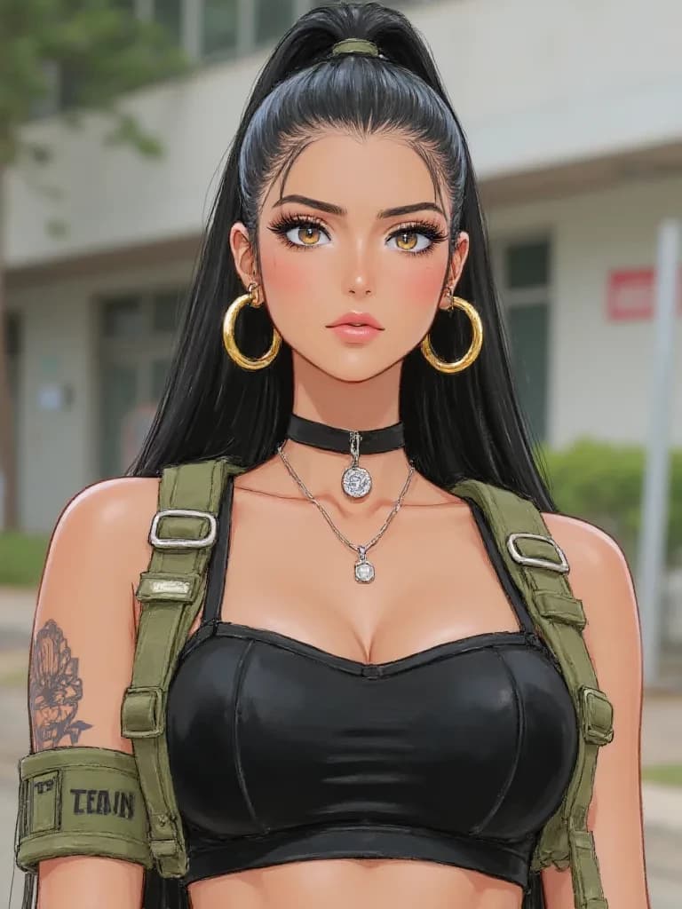 Erin Blade thumbnail