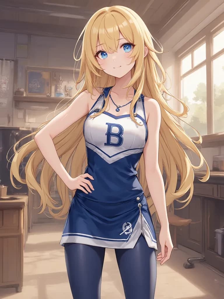 Brittany thumbnail