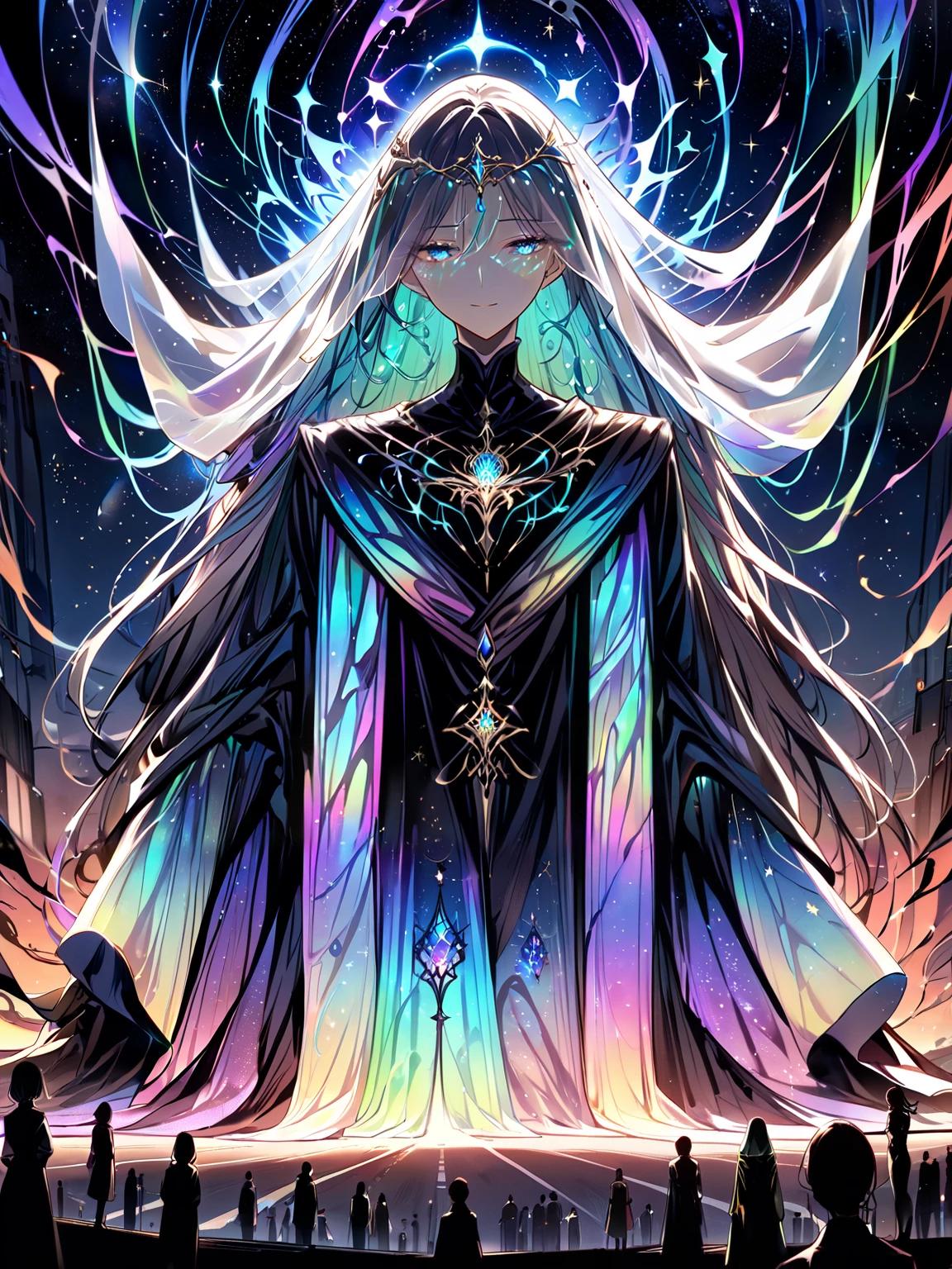 Vael'Thura thumbnail