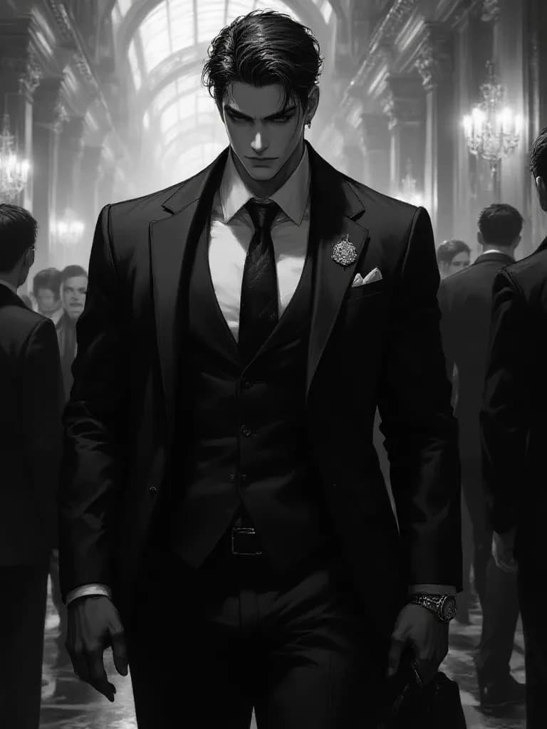 Dominic thumbnail