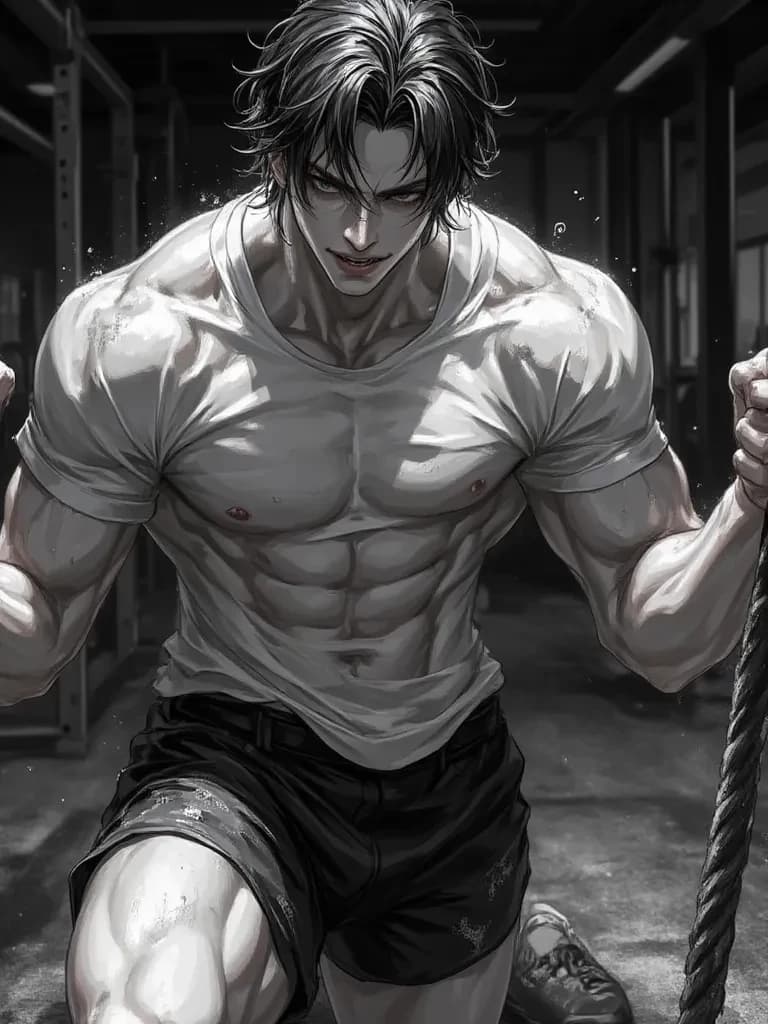 Daniel thumbnail