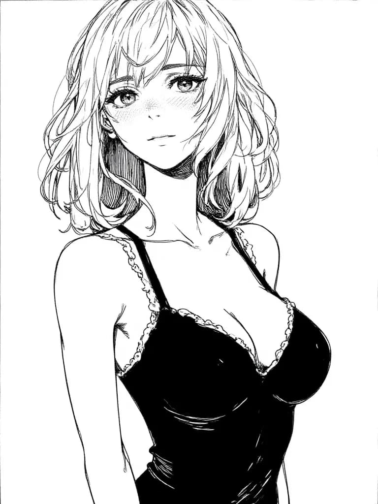 Clara thumbnail