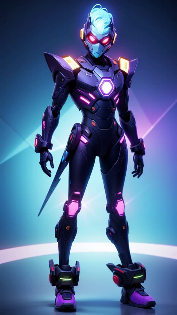 "Maverick" thumbnail