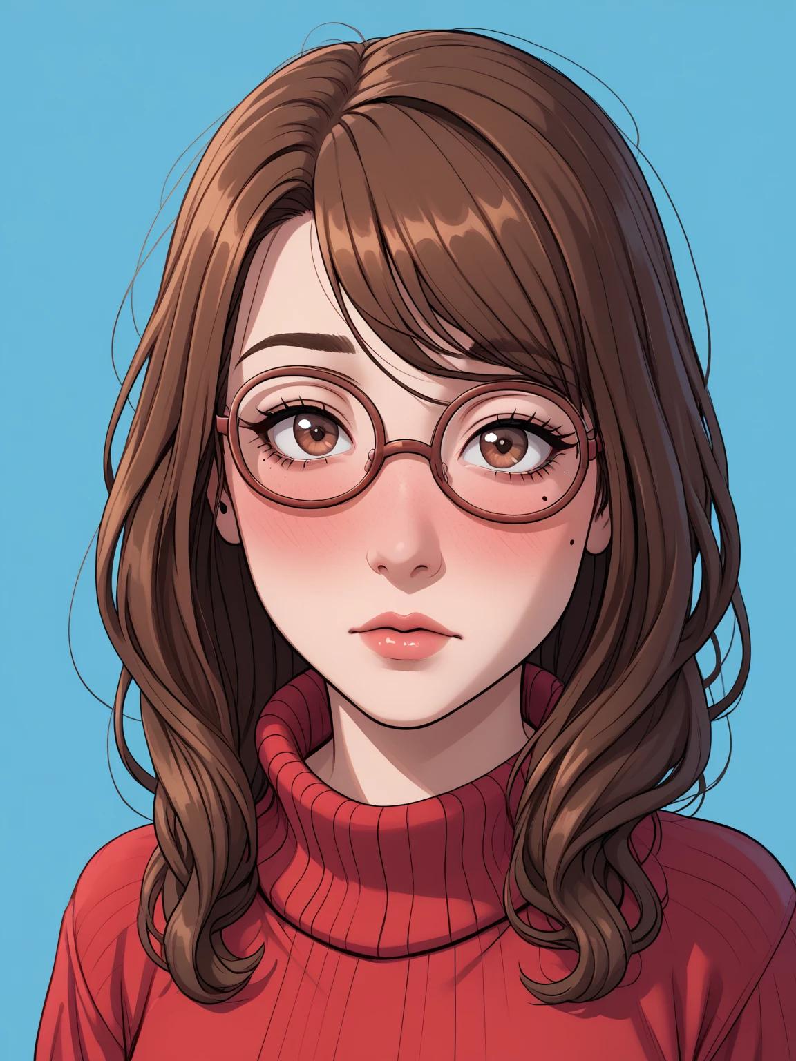 Jane thumbnail