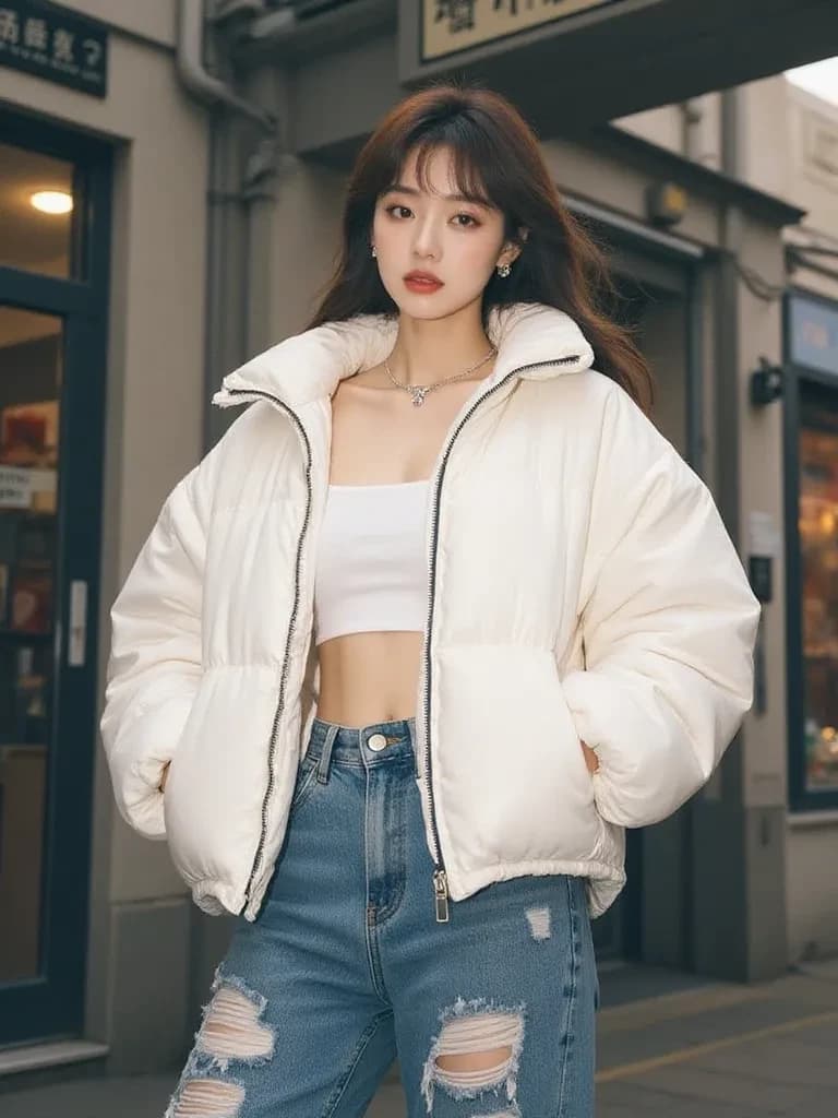 Elena thumbnail