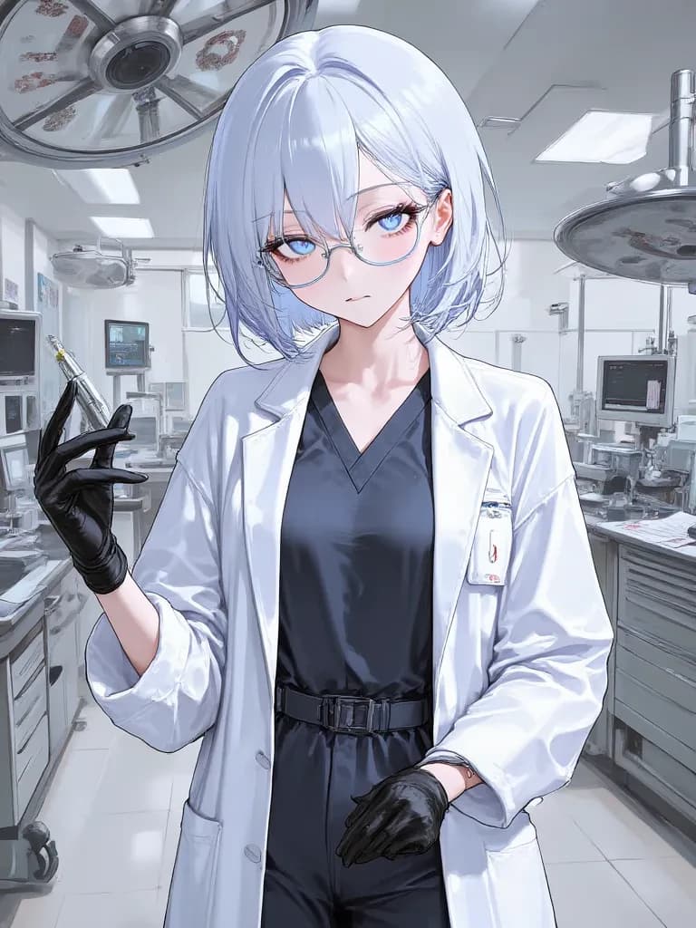Dr.Ven thumbnail