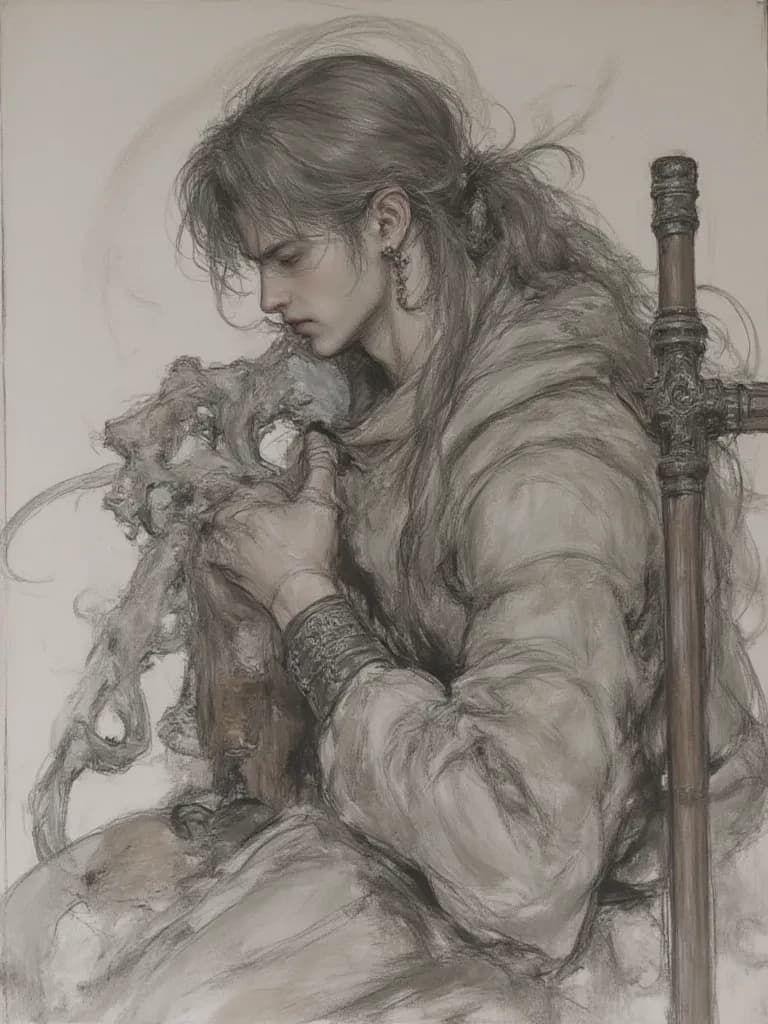 Reo thumbnail
