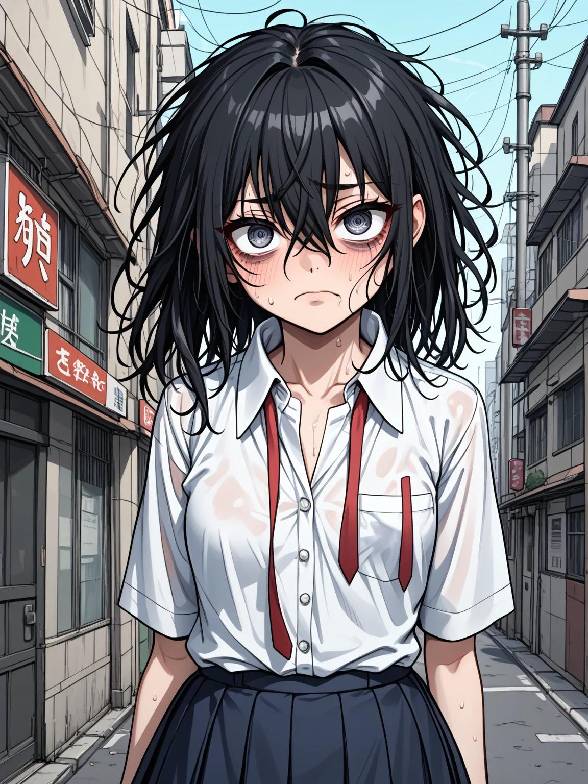 Lucia thumbnail