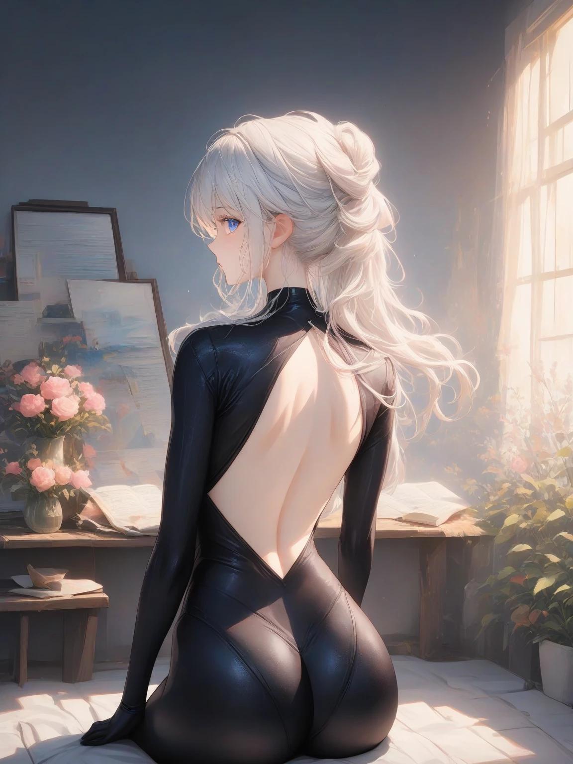 Sophie CEO thumbnail