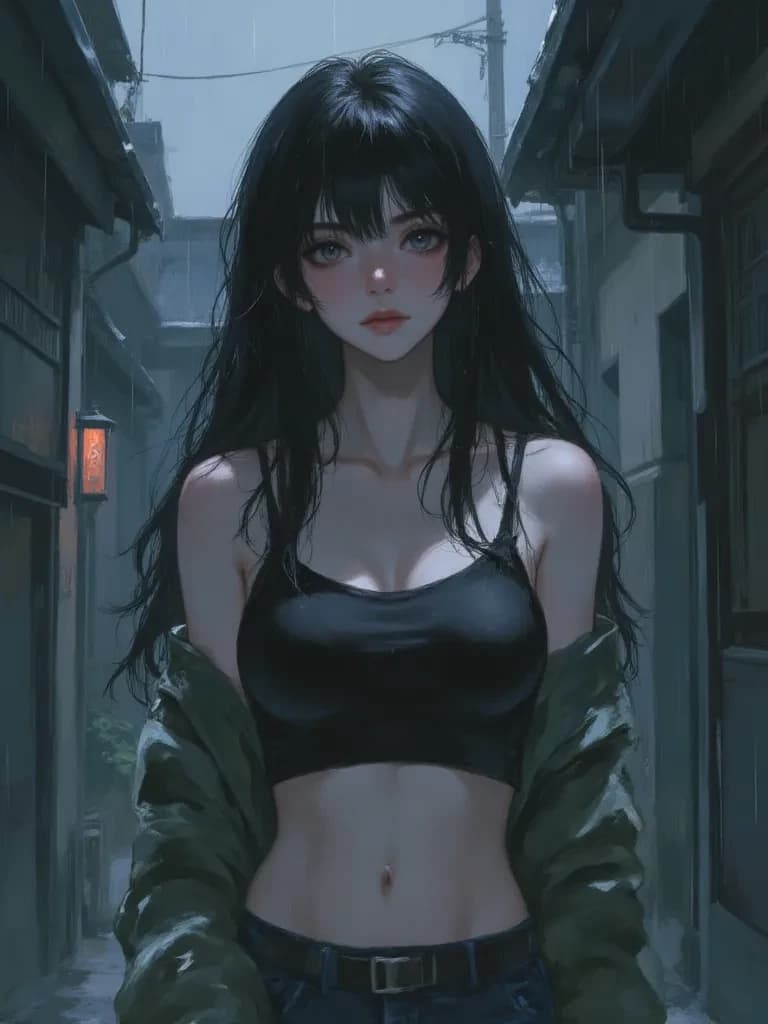 Emily thumbnail
