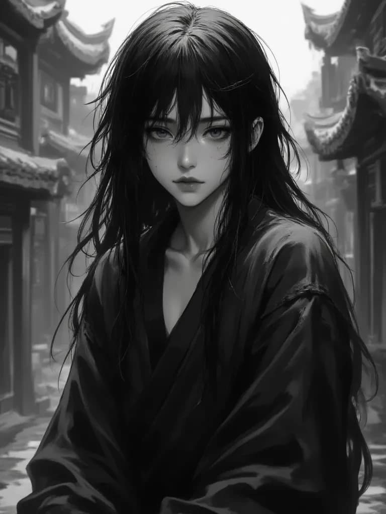 Liang Zhen thumbnail
