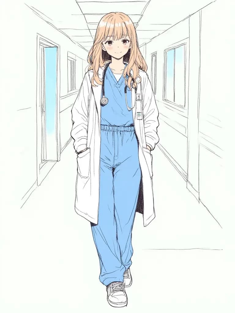 Dr. Anya Sharma thumbnail