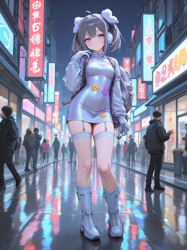 Emochi-chan thumbnail