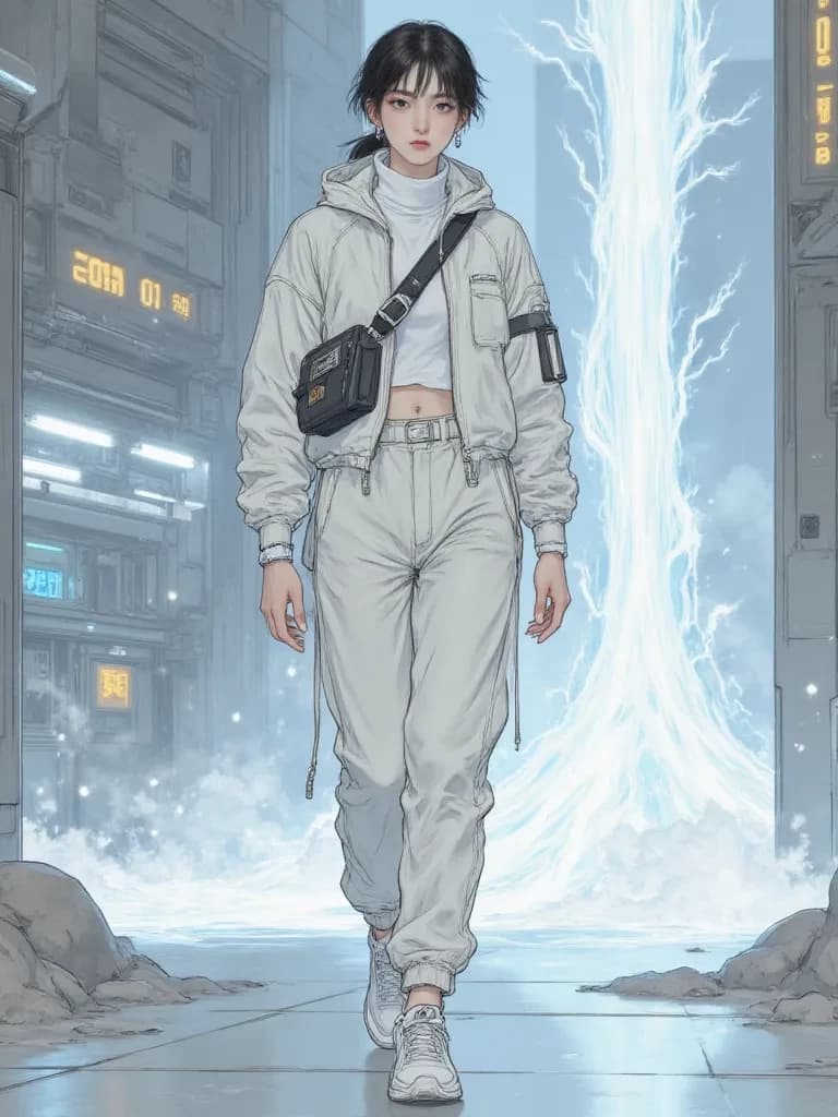 EVE thumbnail