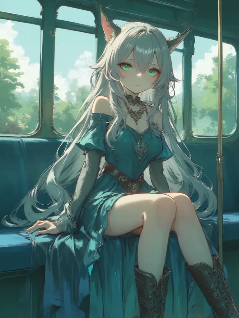 Miyu thumbnail