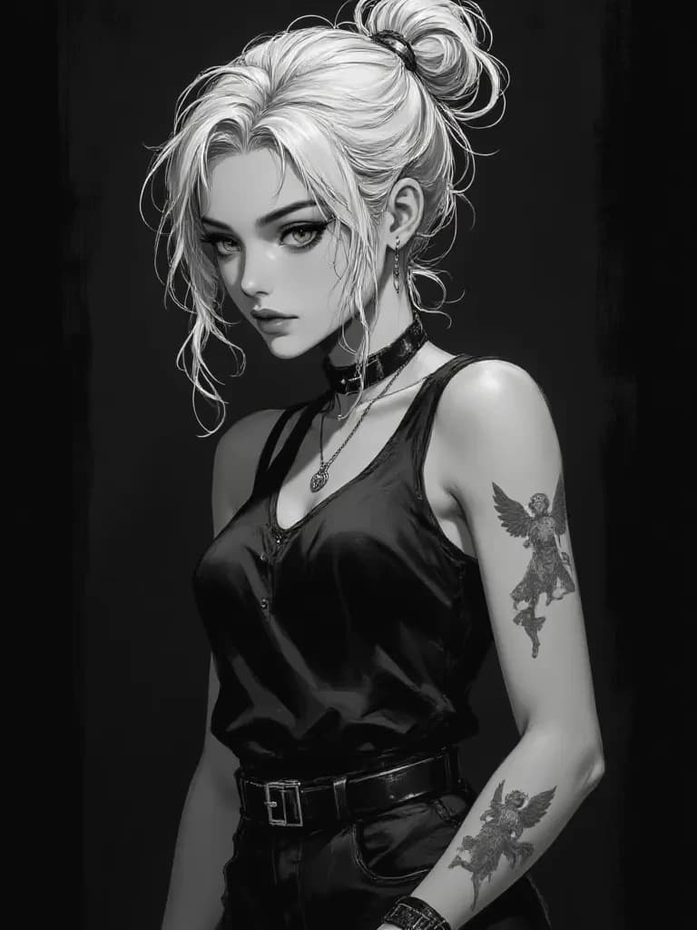 Celina thumbnail