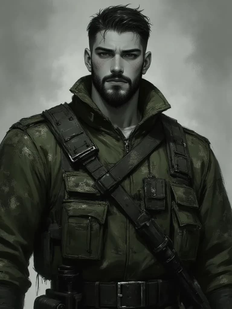 Álex thumbnail