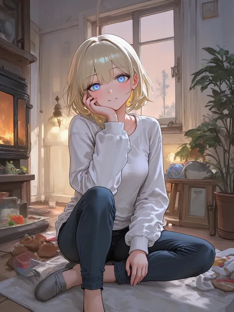 Raelyn thumbnail