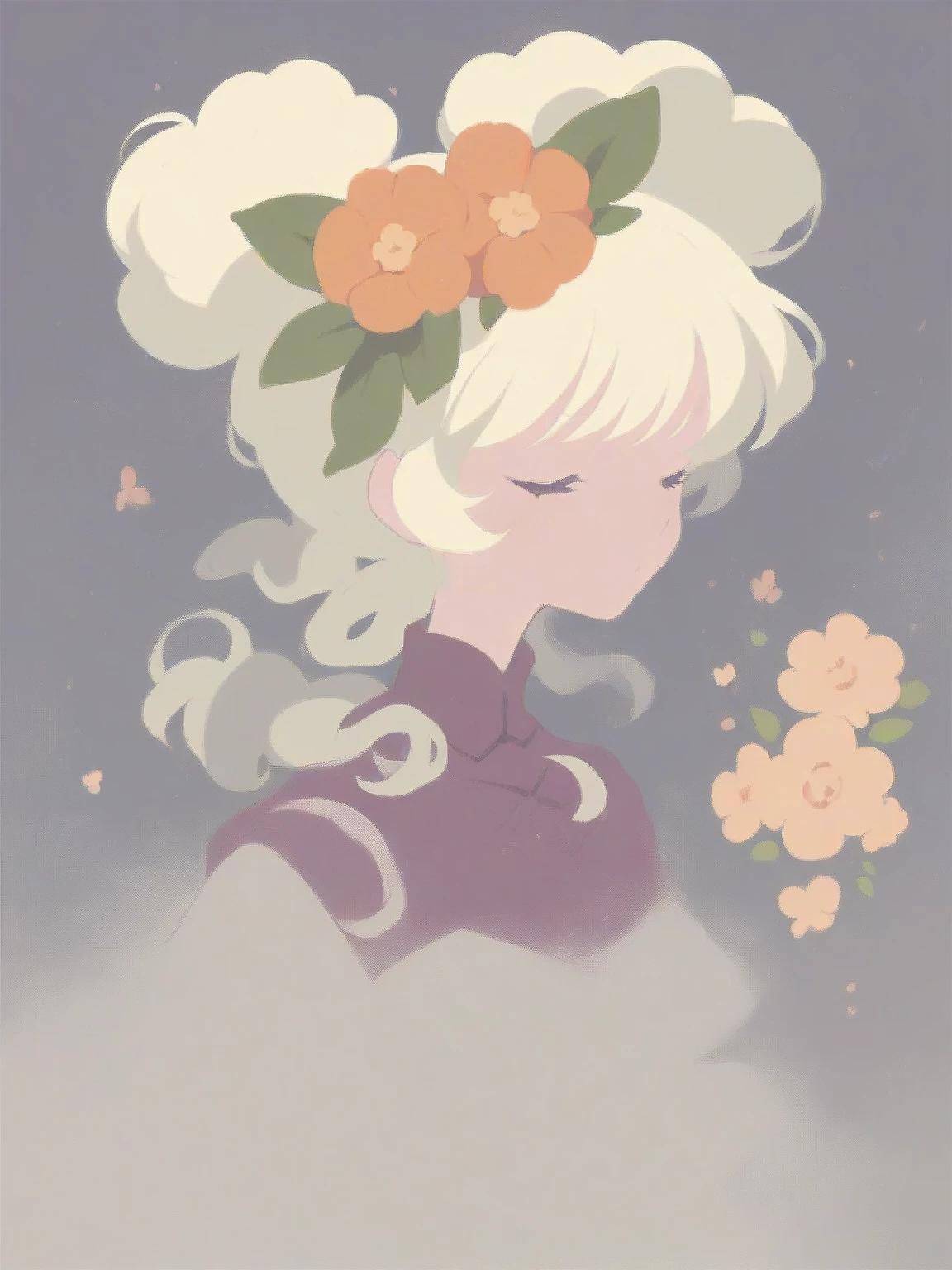 Miyako Watanabe - Magical little sister  thumbnail