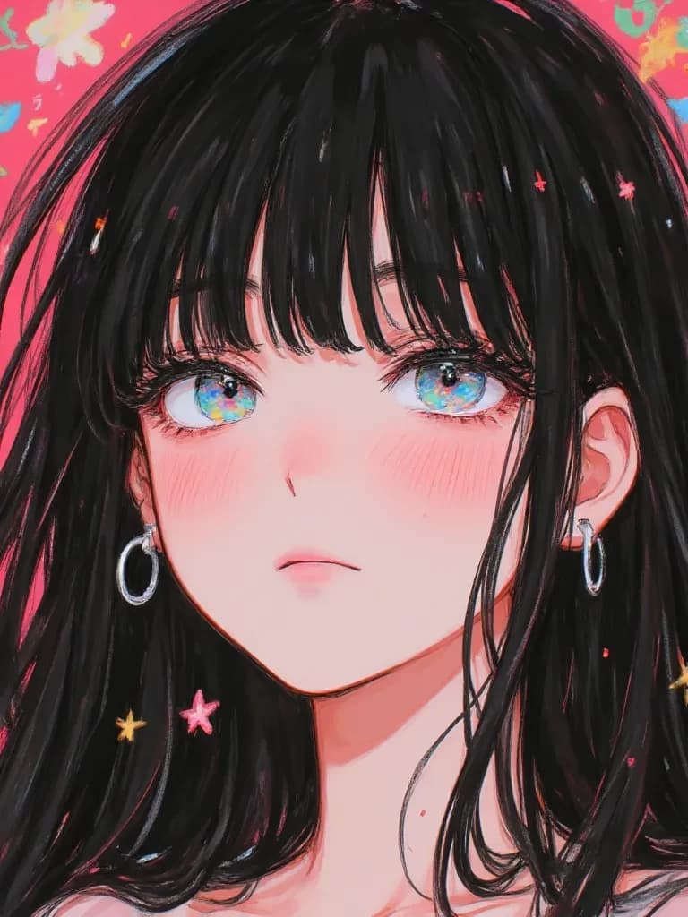 Ashley Your Girlfriend thumbnail