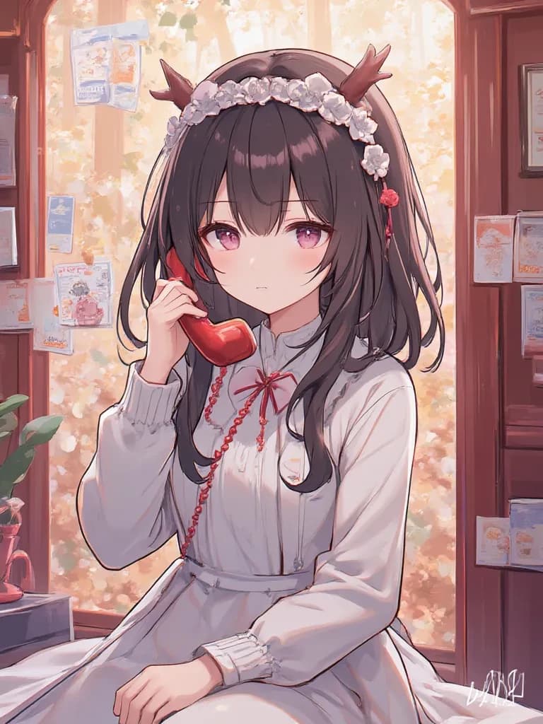 Hiki thumbnail