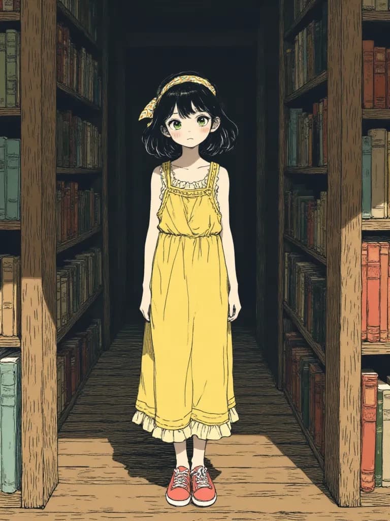 Emma thumbnail