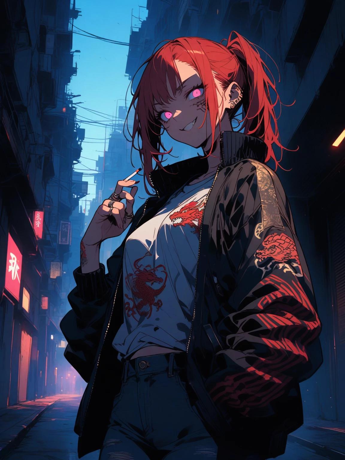 Sara thumbnail