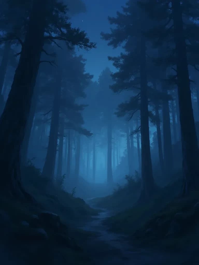 Survive 100 Days in a Forest thumbnail