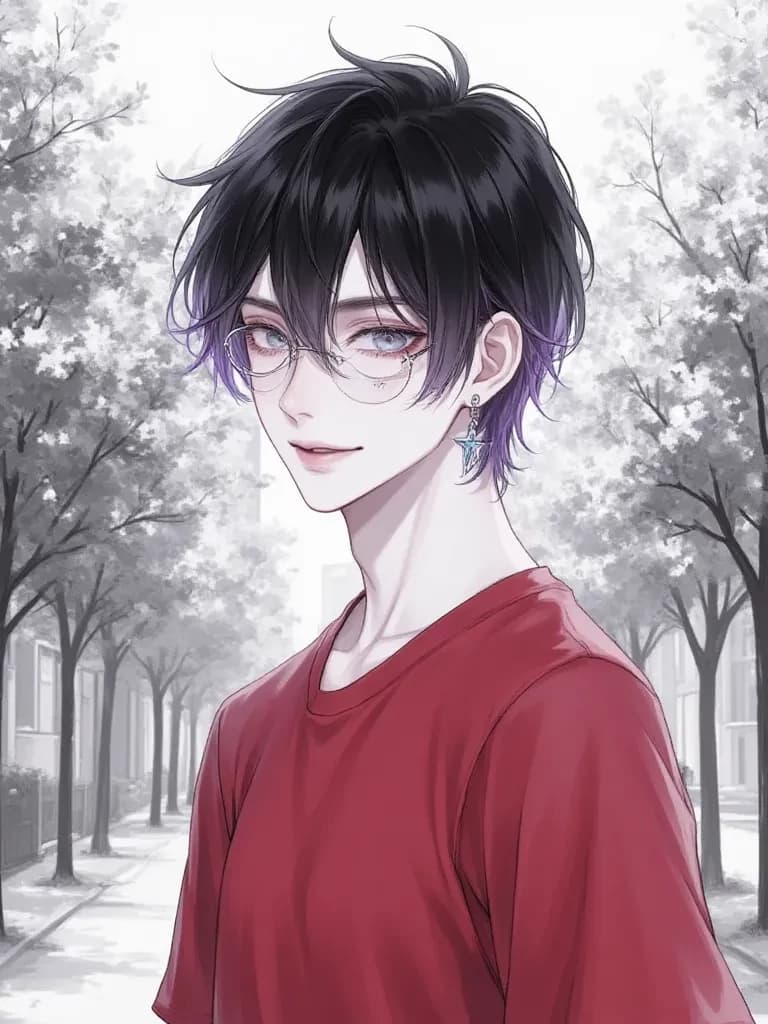 Ian ////BL thumbnail