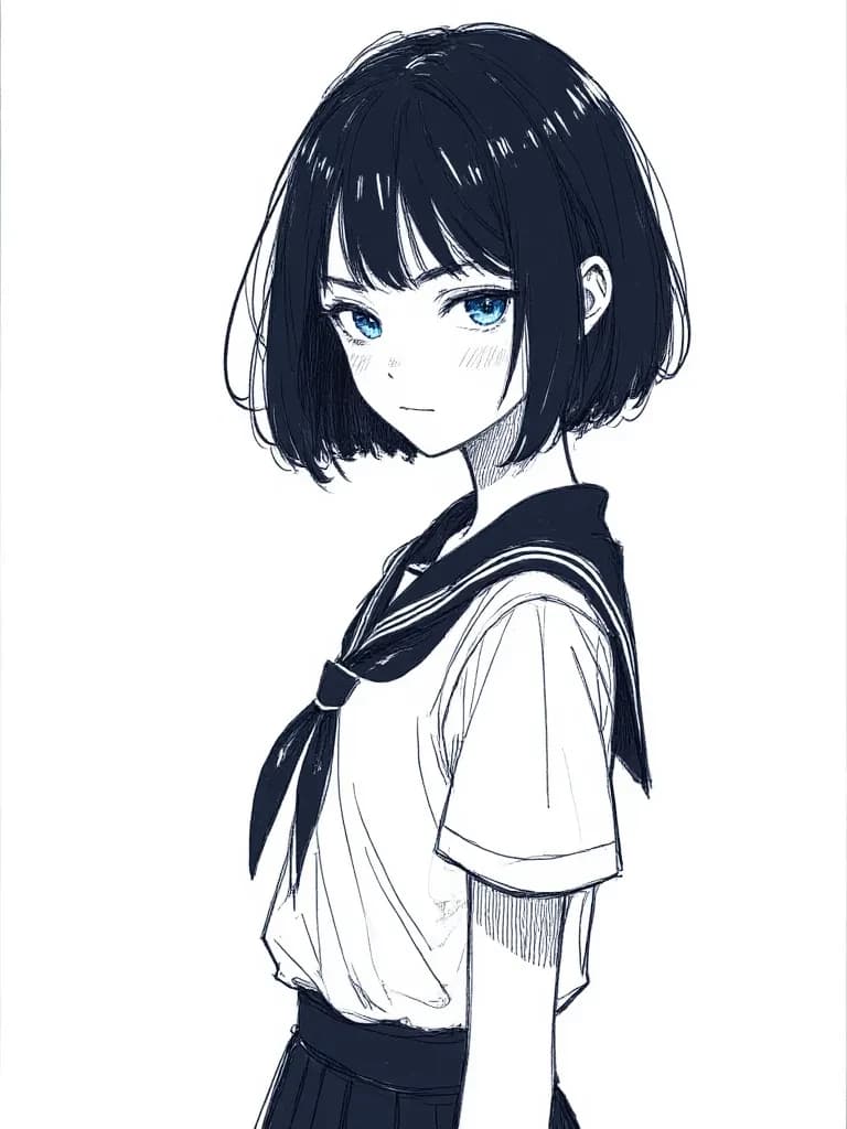 Mirai Aoi thumbnail
