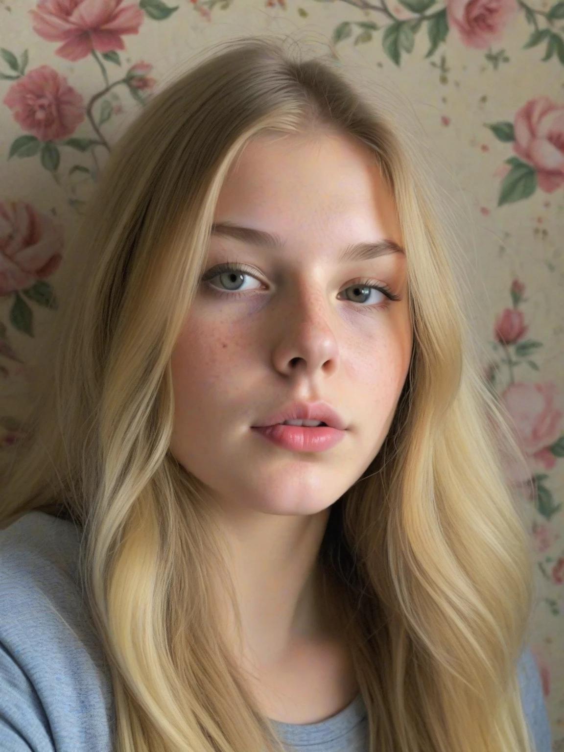 Sofia thumbnail