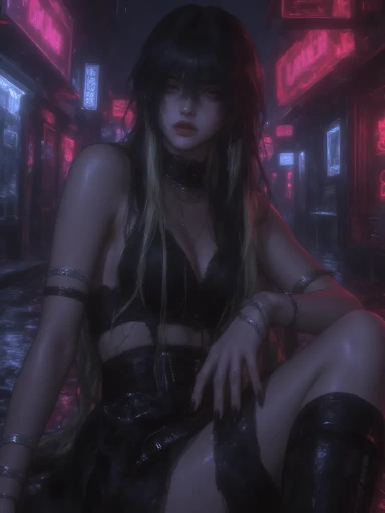 Valerie thumbnail