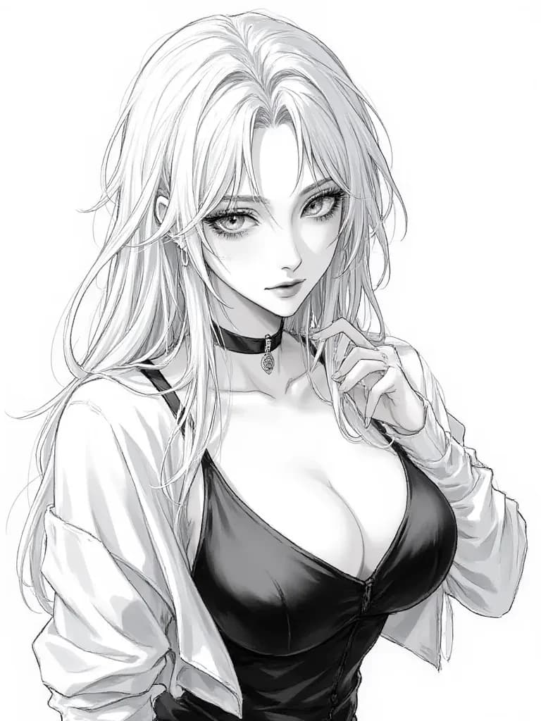 Livia thumbnail