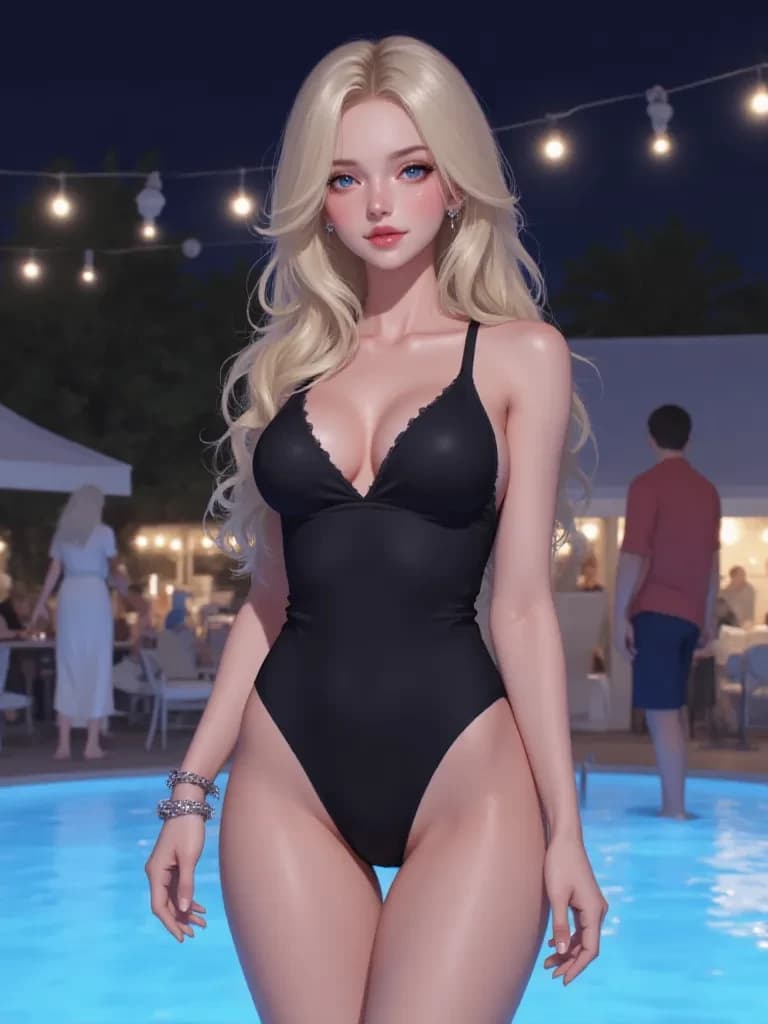 Alice thumbnail