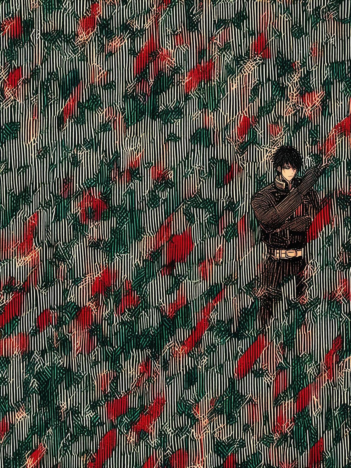 Giyu Tomioka thumbnail