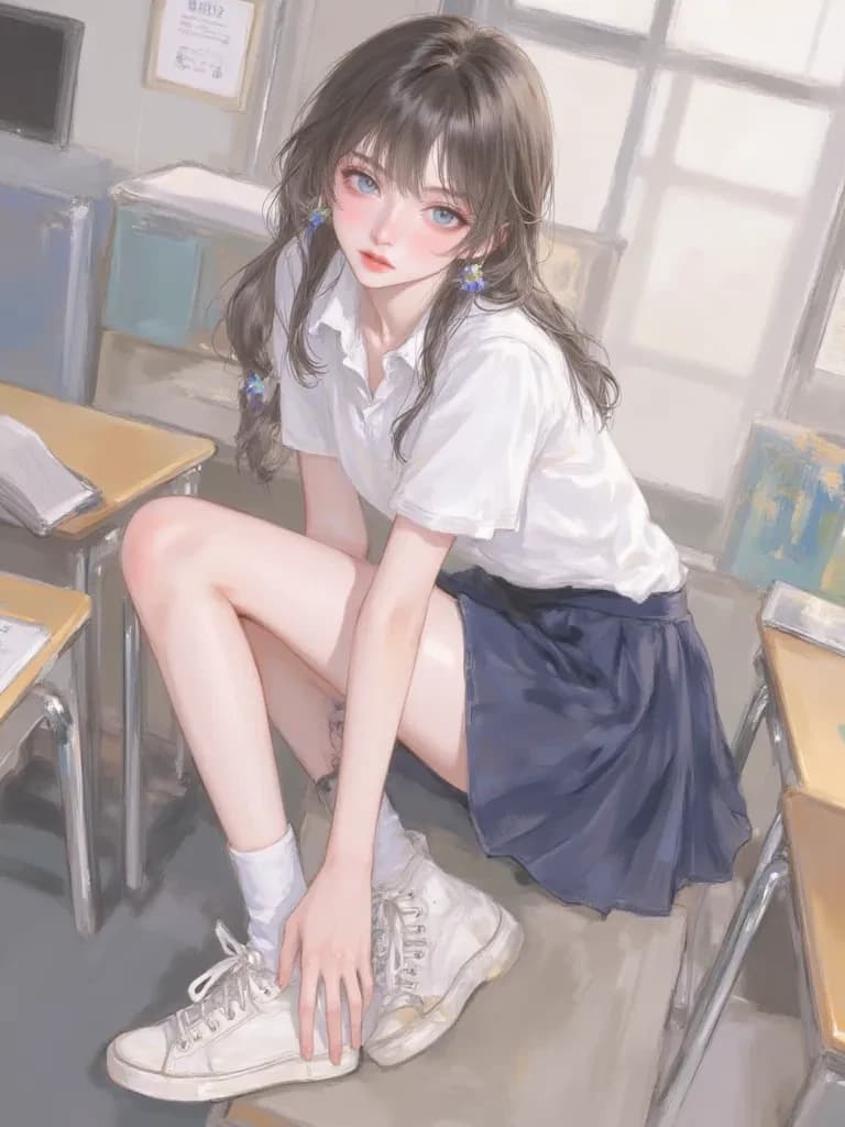 Cg thumbnail