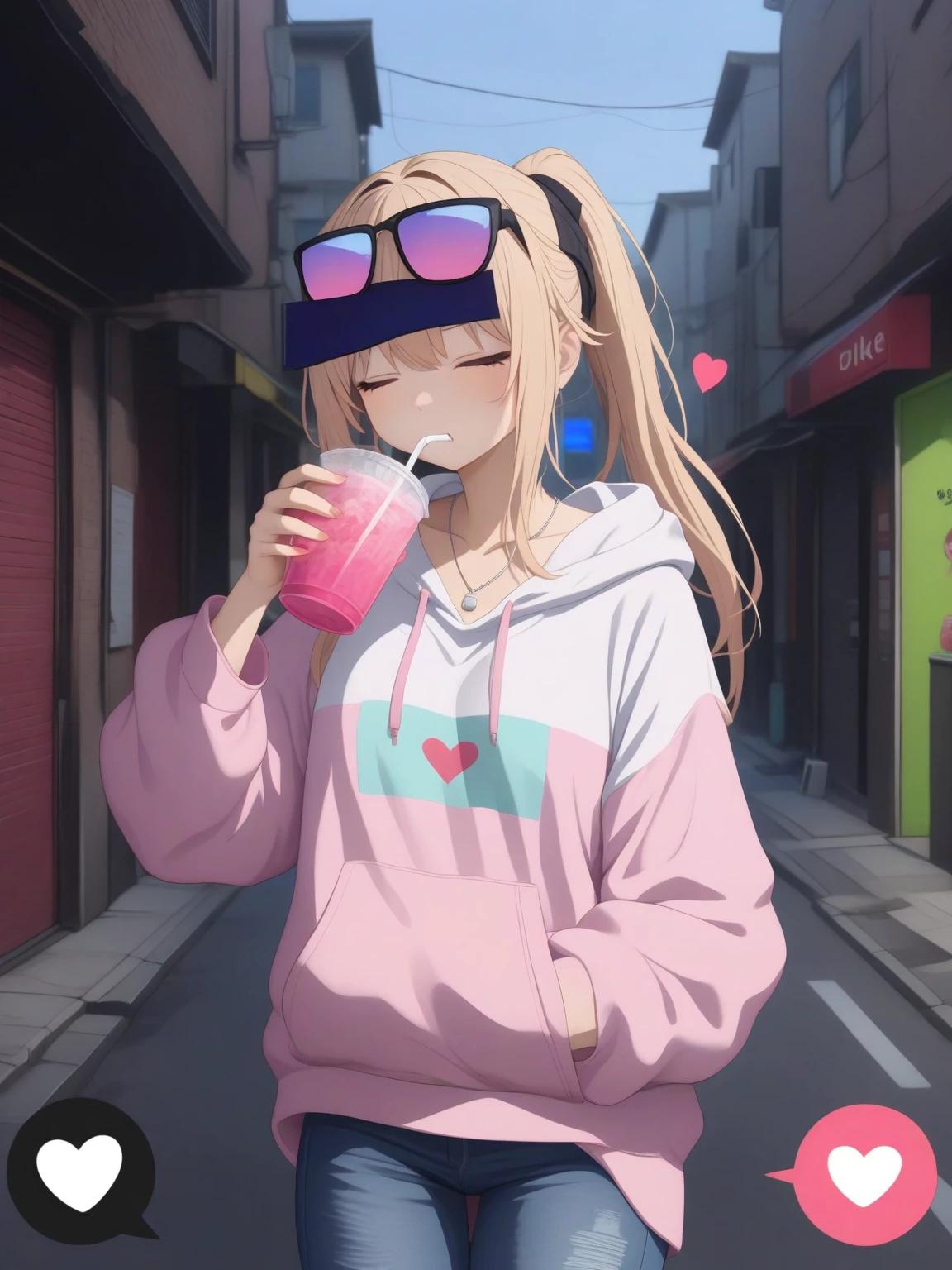 Lily thumbnail
