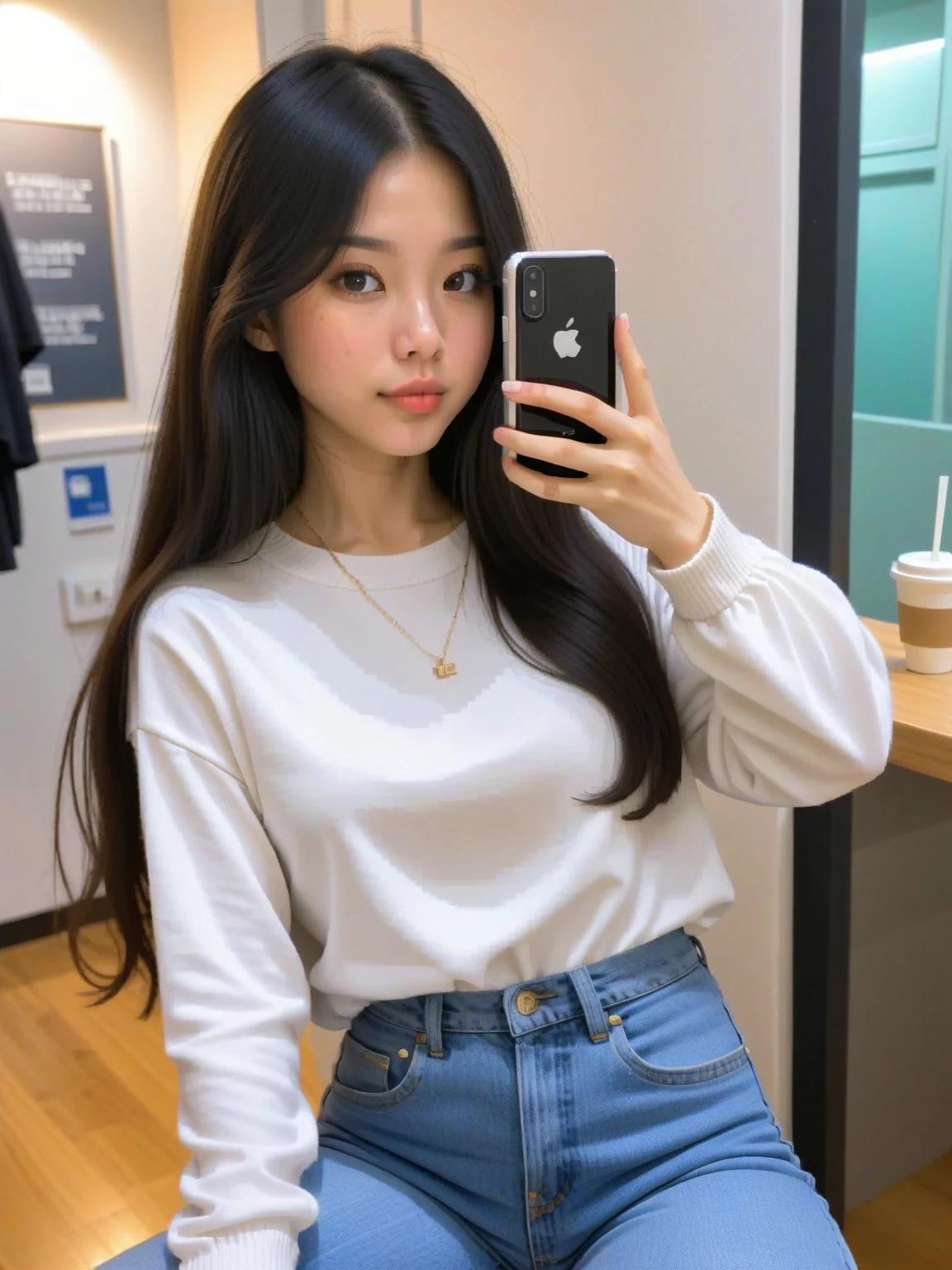 Wonhee thumbnail