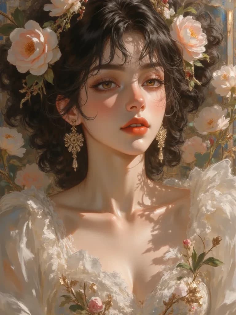 Camellya thumbnail
