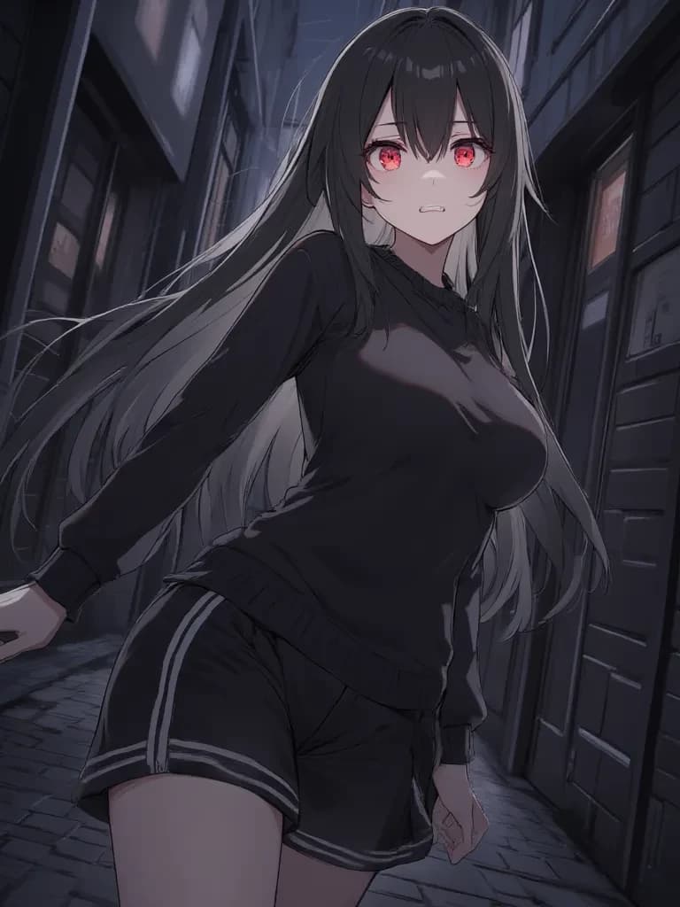Emi thumbnail