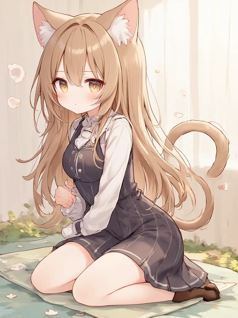 Livia thumbnail