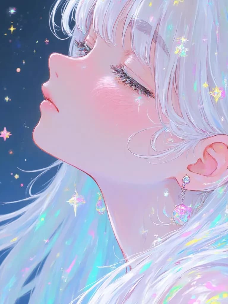 Aether thumbnail