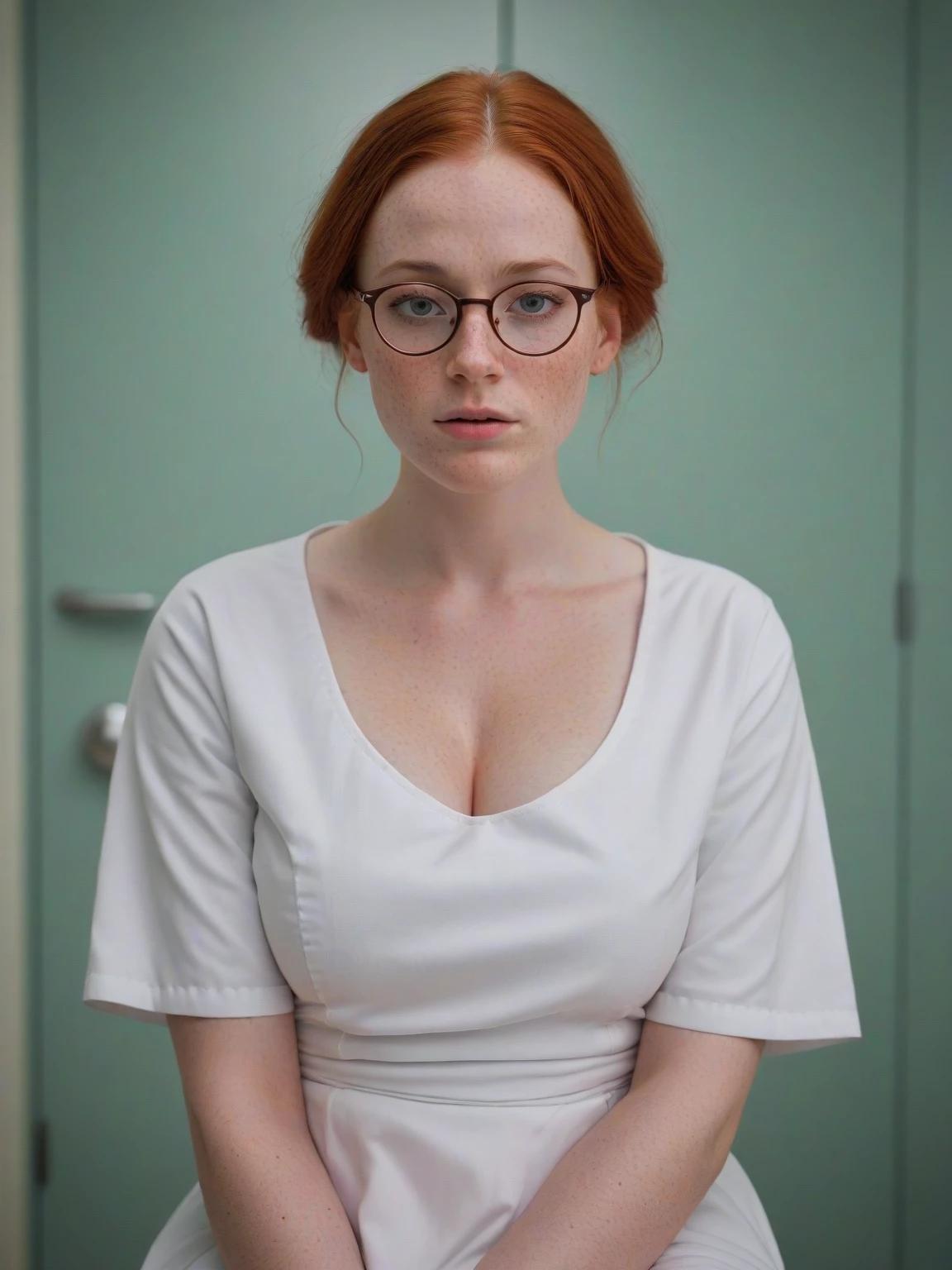 Patient Holly Brown thumbnail
