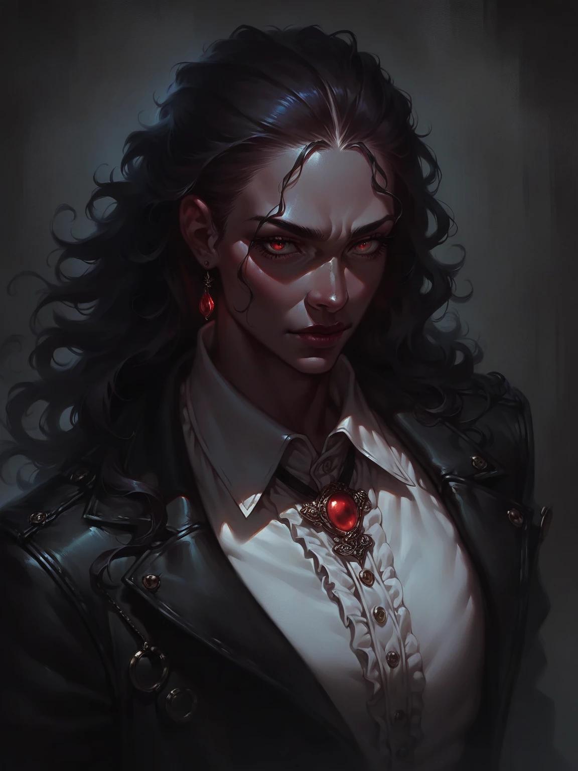 Lucian Vladescu thumbnail