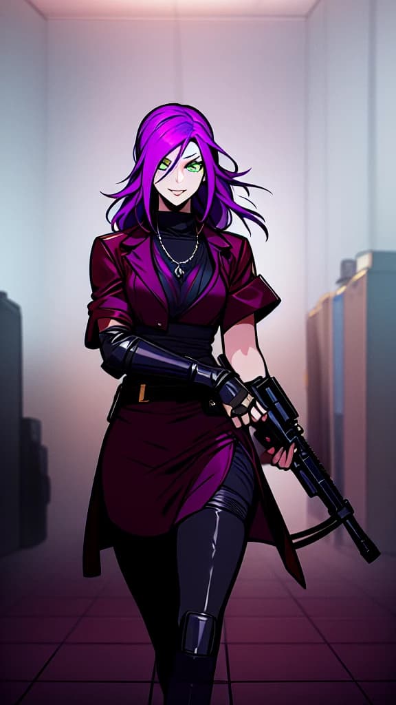 "Viper" thumbnail