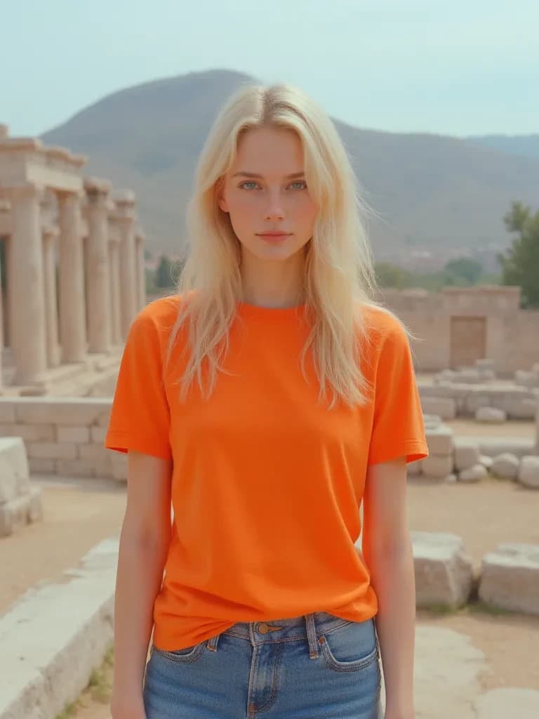 Annabeth Chase thumbnail