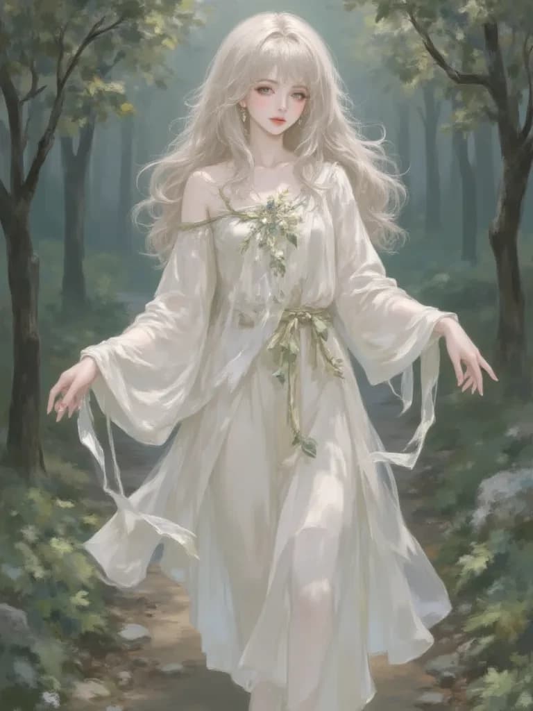 Elysium thumbnail